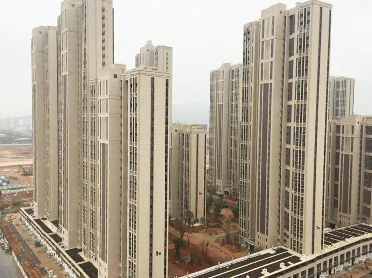 <a href=http://yanshanchina.com/bzfgl/ target=_blank class=infotextkey>保障房</a>1.jpg