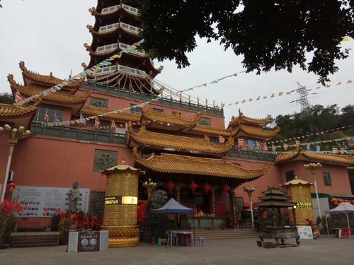 觀音寺.jpg