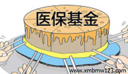 廈門醫(yī)?；? width=